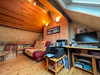 French property for sale in Hirel, Ille-et-Vilaine - €290,000 - thumbnail 9