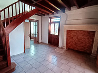 Maison à vendre à Grand-Brassac, Dordogne - 265.000 € - photo 5