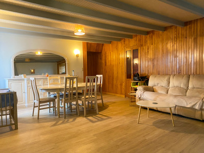 French property for sale in Val-de-Bonnieure, Charente - €108,599 - photo 3