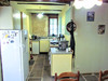 French property for sale in Usson-du-Poitou, Vienne - €65,600 - thumbnail 14