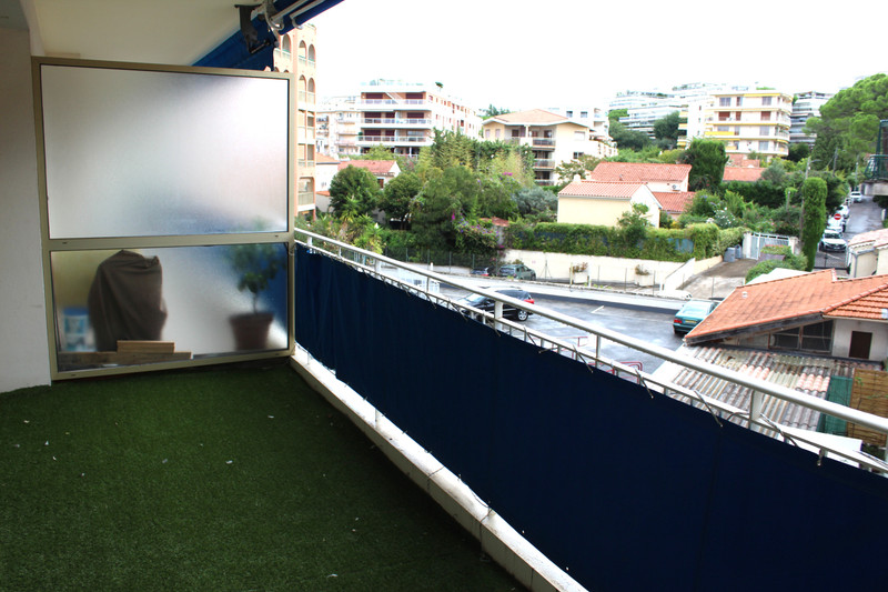 French property for sale in Antibes, Alpes_Maritimes - €274,000 - photo 6