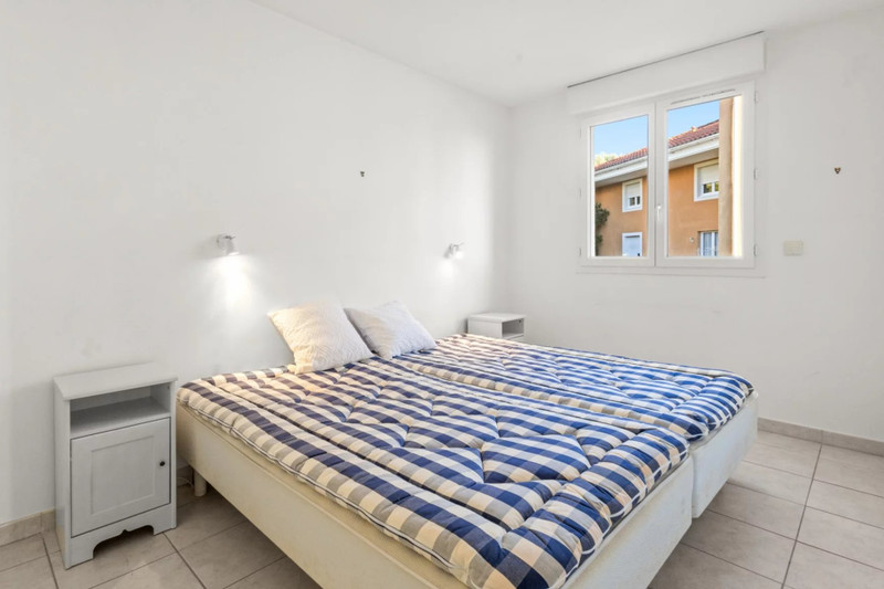 French property for sale in Nice, Alpes-Maritimes - €520,000 - photo 5