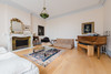 French property for sale in Sore, Landes - €890,000 - thumbnail 9