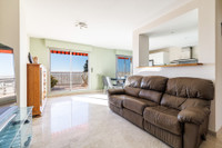 Appartement à vendre à Nice, Alpes-Maritimes - 574.000 € - photo 7