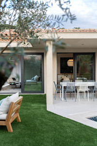 house for sale in Provence-Côte-D'Azur (Provence - Alpes - Côte d'Azur)