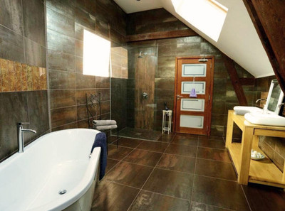 French property for sale in Désertines, Mayenne - €620,000 - photo 3