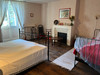 French property for sale in Thiviers, Dordogne - €280,000 - thumbnail 9