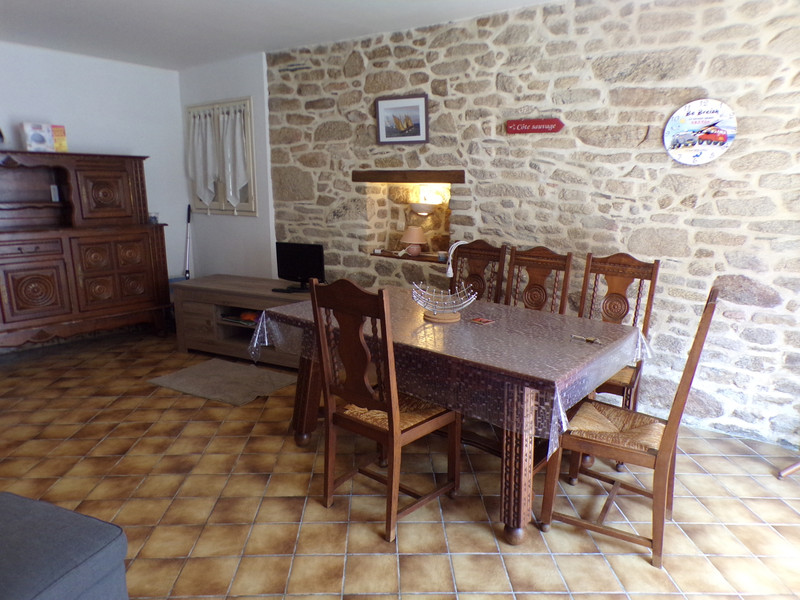French property for sale in Caden, Morbihan - photo 3