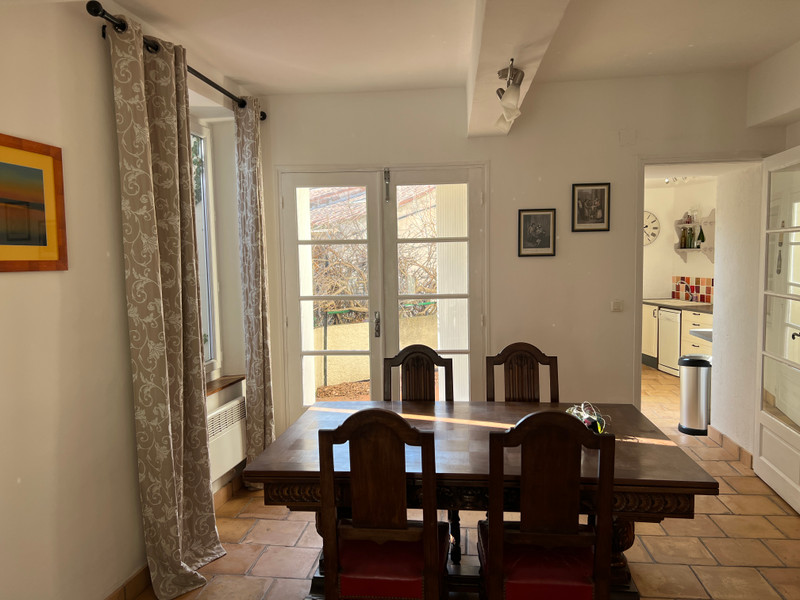 French property for sale in Azille, Aude - €175,000 - photo 5