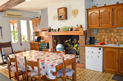French property for sale in Hautesvignes, Lot-et-Garonne - €199,800 - photo 4