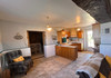 French property for sale in La Châtre-Langlin, Indre - €74,546 - thumbnail 11