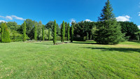 Propriété à vendre à Saint-Christophe-de-Double, Gironde - 599 999 € - photo n°14
