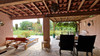 French property for sale in La Livinière, Hérault - €445,000 - thumbnail 9
