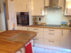 French property for sale in Lauzun, Lot-et-Garonne - €116,000 - thumbnail 9