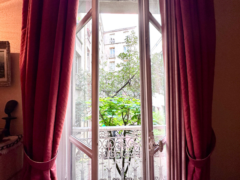 French property for sale in Paris 5e Arrondissement, Paris - €1,090,000 - photo 9