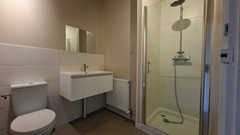 French property for sale in Aigre, Charente - €185,000 - photo 5