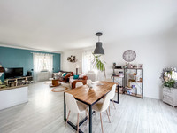 Maison à vendre à Marsac-sur-l'Isle, Dordogne - 177.000 € - photo 3