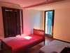 French property for sale in Lalinde, Dordogne - €458,980 - thumbnail 14