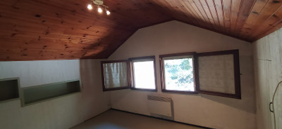 French property for sale in Tarascon-sur-Ariège, Ariège - €214,000 - photo 7