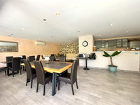 Maison à vendre à Limoux, Aude - 1.595.000 € - photo 7