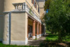 French property for sale in Toulouse, Haute-Garonne - €940,000 - thumbnail 9
