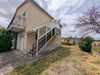 French property for sale in Limoux, Aude - €236,500 - thumbnail 9