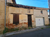 French property for sale in Villemur-sur-Tarn, Haute-Garonne - €120,000 - thumbnail 13