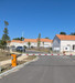 French property for sale in Saint-Jean-de-Monts, Vendée - €230,050 - thumbnail 14