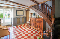 Chateau à vendre à Saint-Marcel-du-Périgord, Dordogne - 1.260.000 € - photo 4