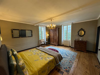 Maison à Bardenac, Charente - photo 9