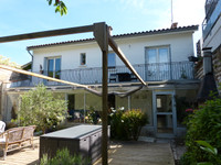 French property, houses and homes for sale in Sainte-Foy-la-Grande Gironde Aquitaine