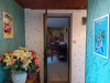 French property for sale in Saint Maurice Étusson, Deux-Sèvres - €152,173 - thumbnail 9