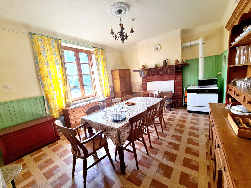 French property for sale in Ceaucé, Orne - €172,500 - photo 2