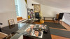 French property for sale in Corneilhan, Hérault - €217,500 - thumbnail 9