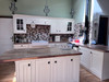 French property for sale in Saint-Géraud-de-Corps, Dordogne - €169,960 - thumbnail 9