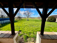 Maison à vendre à Coulx, Lot-et-Garonne - 295.000 € - photo 9