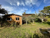 French property for sale in Villandraut, Gironde - €397,000 - thumbnail 6