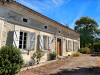 French property for sale in Curac, Charente - €262,150 - thumbnail 9