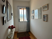 Propriété à vendre à Abjat-sur-Bandiat, Dordogne - 149 999 € - photo n°9