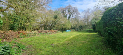 French property for sale in Botsorhel, Finistère - €153,000 - photo 8