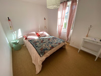 Maison à vendre à Baignes-Sainte-Radegonde, Charente - 182.069 € - photo 7