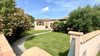 French property for sale in Bize-Minervois, Aude - €320,000 - thumbnail 9