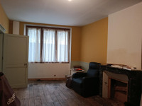 Propriété à vendre à Bénévent-l'Abbaye, Creuse - 56 600 € - photo n°8