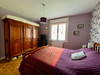 French property for sale in Laz, Finistère - €234,500 - thumbnail 9