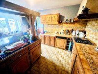 Propriété à vendre à Champéon, Mayenne - 274 200 € - photo n°8