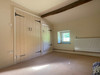 French property for sale in Saint-Bonnet-de-Bellac, Haute-Vienne - €147,150 - thumbnail 14