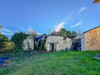 French property for sale in Montcuq-en-Quercy-Blanc, Lot - €260,000 - thumbnail 14