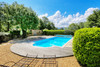 French property for sale in Caseneuve, Vaucluse - €1,080,000 - thumbnail 9