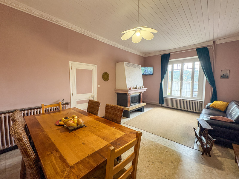 French property for sale in Montazels, Aude - €148,000 - photo 5