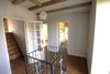 French property for sale in Guémené-sur-Scorff, Morbihan - €256,800 - thumbnail 9